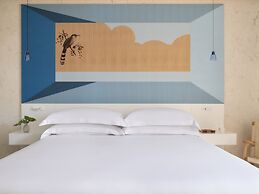 Kimpton Las Mercedes by IHG