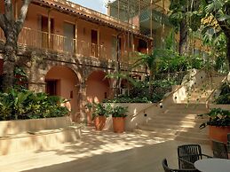 Kimpton Las Mercedes by IHG