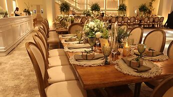Kimpton Las Mercedes by IHG