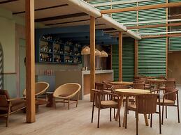 Kimpton Las Mercedes by IHG