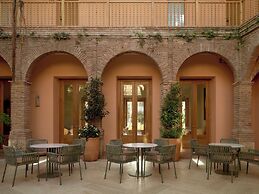 Kimpton Las Mercedes by IHG