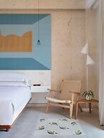 Kimpton Las Mercedes by IHG