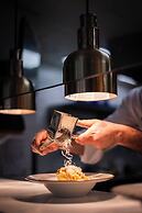 Kimpton Las Mercedes by IHG
