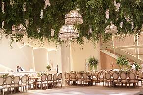 Kimpton Las Mercedes by IHG