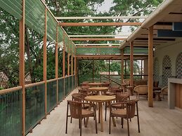 Kimpton Las Mercedes by IHG