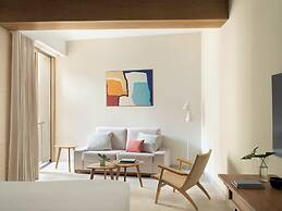 Kimpton Las Mercedes by IHG