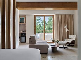 Kimpton Las Mercedes by IHG
