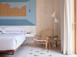 Kimpton Las Mercedes by IHG