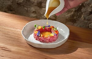Kimpton Las Mercedes by IHG