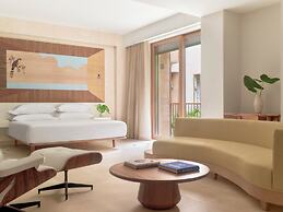 Kimpton Las Mercedes by IHG