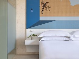 Kimpton Las Mercedes by IHG