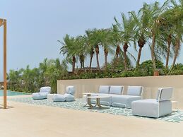 Kimpton Las Mercedes by IHG