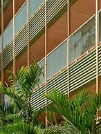 Kimpton Las Mercedes by IHG