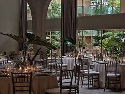 Kimpton Las Mercedes by IHG