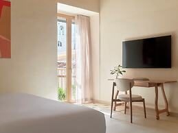 Kimpton Las Mercedes by IHG