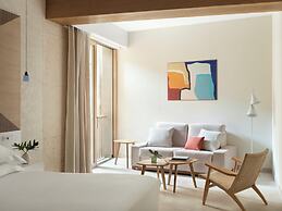 Kimpton Las Mercedes by IHG