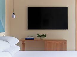 Kimpton Las Mercedes by IHG