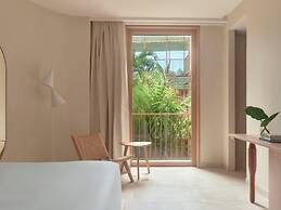 Kimpton Las Mercedes by IHG