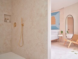 Kimpton Las Mercedes by IHG