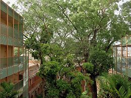 Kimpton Las Mercedes by IHG