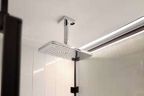 YOTELPAD London Stratford