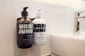 YOTELPAD London Stratford