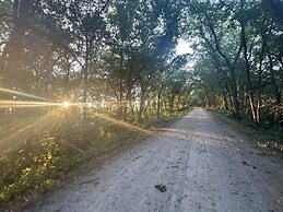 The Mercantile on the Katy Trail