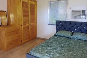 Impeccable 2-bed House in St Patrick's