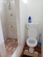 Impeccable 2-bed House in St Patrick's