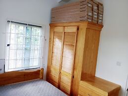 Impeccable 2-bed House in St Patrick's