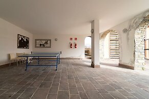 Willow Apartment With Lakeview by Wonderful Italy