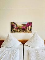 Hotel Neo Cologne Bonn Airport