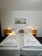 Hotel Neo Cologne Bonn Airport