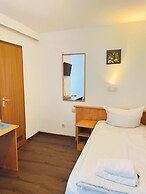 Hotel Neo Cologne Bonn Airport