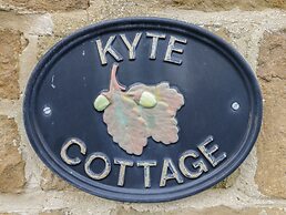Kyte Cottage