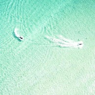 Sunrise Sands Retreat Beach & Dock 2364