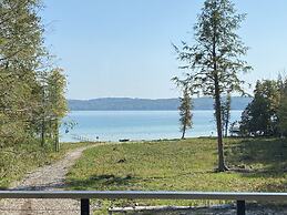 Sunrise Sands Retreat Beach & Dock 2364