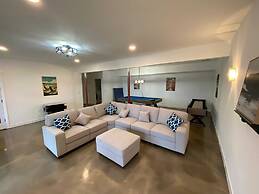 Sunrise Sands Retreat Beach & Dock 2364