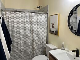 Sunrise Sands Retreat Beach & Dock 2364