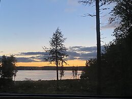 Sunrise Sands Retreat Beach & Dock 2364