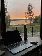 Sunrise Sands Retreat Beach & Dock 2364