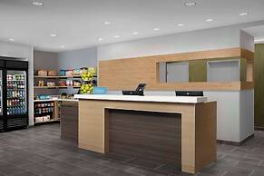 Home2 Suites By Hilton Poughkeepsie