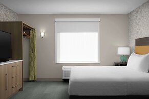 Home2 Suites By Hilton Poughkeepsie
