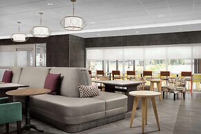 Home2 Suites By Hilton Poughkeepsie