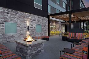Home2 Suites By Hilton Poughkeepsie