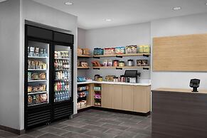 Home2 Suites By Hilton Poughkeepsie