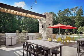 Home2 Suites By Hilton Poughkeepsie