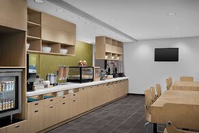 Home2 Suites By Hilton Poughkeepsie