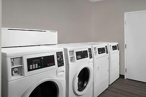 Home2 Suites By Hilton Poughkeepsie