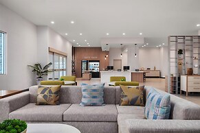 Homewood Suites By Hilton Fremont, Ca